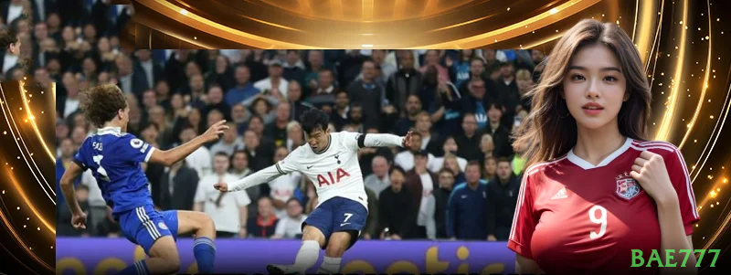 Como instalar o app da bae777